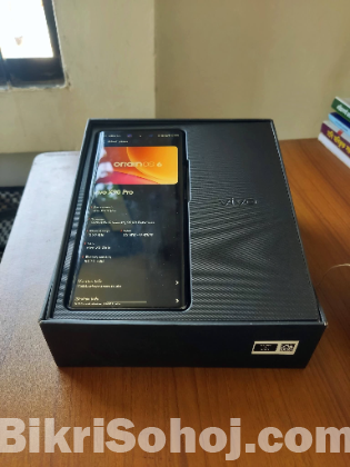 “Vivo X90 Pro 12/256 Flagship”